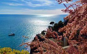 Maison Exotique - Riomaggiore / Cinque Terre / Beach Travel